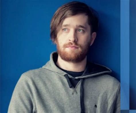 daniel platzman net worth|Daniel Platzman Bio, Early Life, Career, Net Worth。